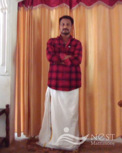 DHANOOP SASI